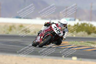 media/Apr-13-2024-SoCal Trackdays (Sat) [[f1617382bd]]/3-Turn 4 (1010am)/